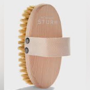 Dr. Barbara Sturm SOFT Body Brush